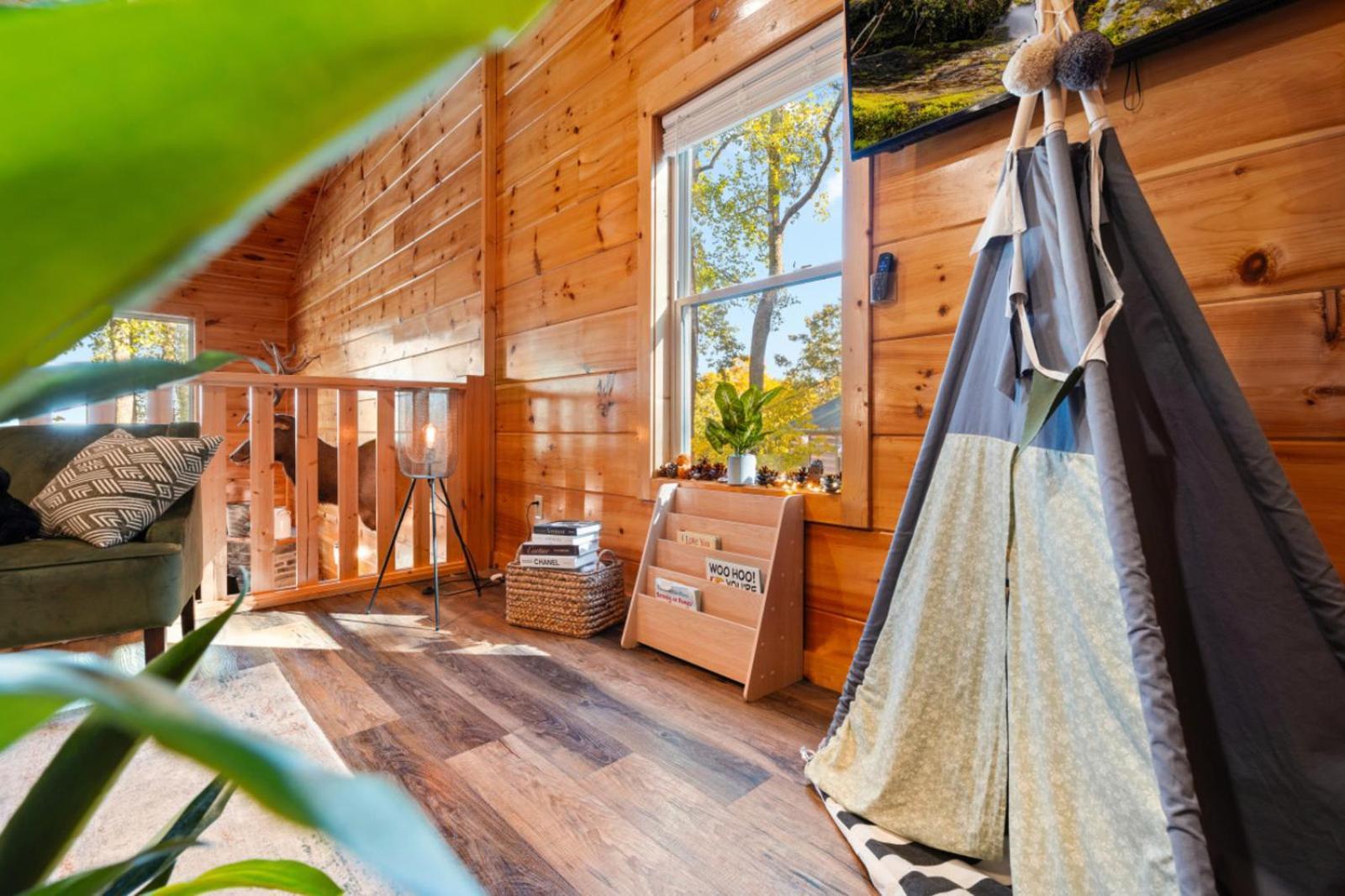 Heavenly Heights By Ghosal Luxury Lodging セバービル エクステリア 写真